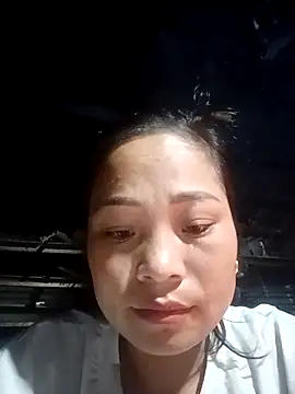 Milan6789 online show from October 1, 10:37 pm