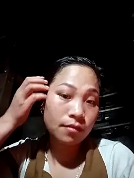 Milan6789 online show from September 30, 10:36 pm