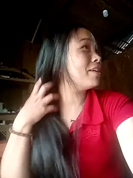 Milan6789 online show from September 15, 1:03 am