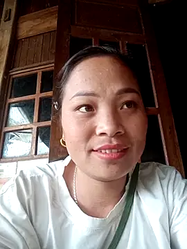 Milan6789 online show from October 7, 5:45 am