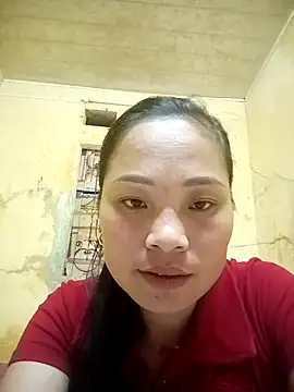 Milan6789 online show from October 17, 1:03 pm