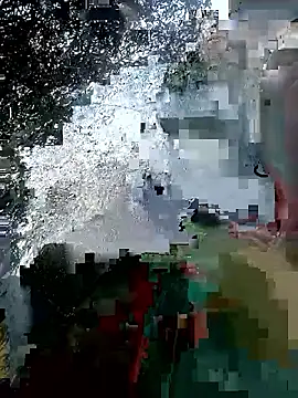 Milan6789 online show from December 17, 1:33 am