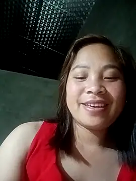 Milan6789 online show from April 18, 9:15 pm