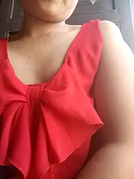 Milan6789 online show from June 17, 7:53 am