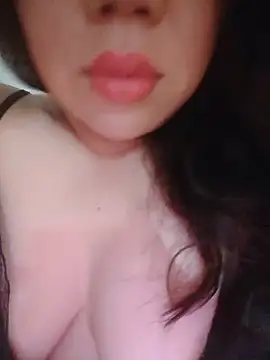 Julyy08 online show from June 2, 3:02 pm