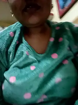 angry couplez online show from January 16, 5:31 pm