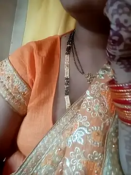 angry couplez online show from February 16, 11:54 am