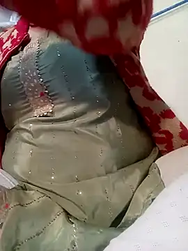 angry couplez online show from February 15, 7:33 am