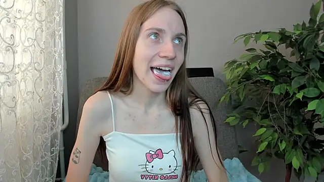 Snapshot of Kelly_Gerzikaa chatting on September 17, 3:26 am Kelly Gerzikaa online show from September 17, 3:26 am