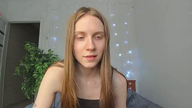 Kelly Gerzikaa online show from March 23, 12:11 pm