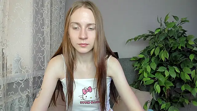 Snapshot of Kelly_Gerzikaa chatting on September 21, 2:32 am Kelly Gerzikaa online show from September 21, 2:32 am