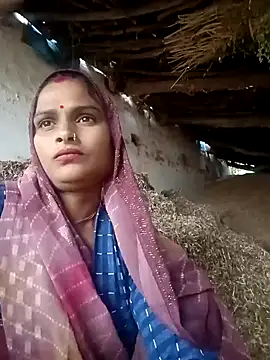 Snapshot of Sapna9685 chatting on October 30, 10:27 am Sapna9685 online show from October 30, 10:27 am