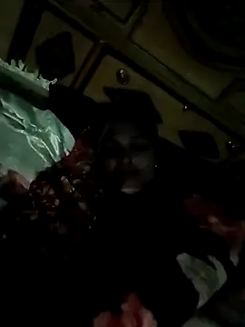 Snapshot of Sapna9685 chatting on October 19, 12:01 am Sapna9685 online show from October 19, 12:01 am