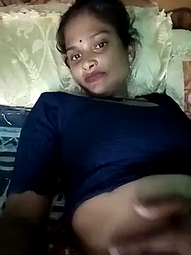 Snapshot of Sapna9685 chatting on November 1, 4:11 pm Sapna9685 online show from November 1, 4:11 pm