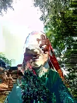 Snapshot of Sapna9685 chatting on September 13, 8:44 am Sapna9685 online show from September 13, 8:44 am