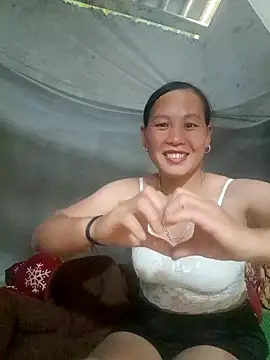 Seg min online show from September 28, 9:03 am