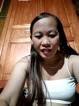 Seg min online show from October 20, 3:04 pm