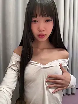 xinyu789 online show from January 17, 12:34 pm