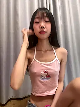 xinyu789 online show from October 1, 2:22 pm