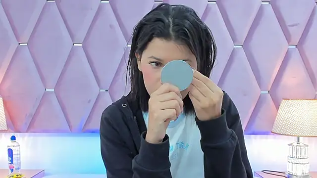 MaskedGirl  online show from November 11, 12:02 pm