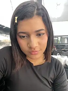 MaskedGirl  online show from October 20, 8:01 pm