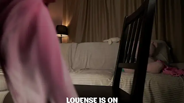 BritniBers online show from October 8, 11:14 am