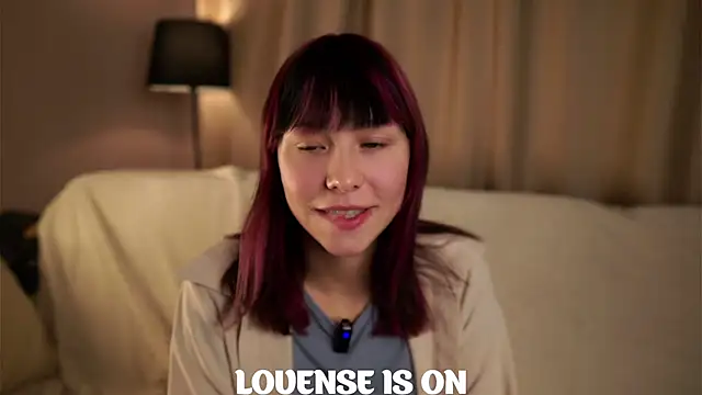 BritniBers online show from October 17, 10:51 am