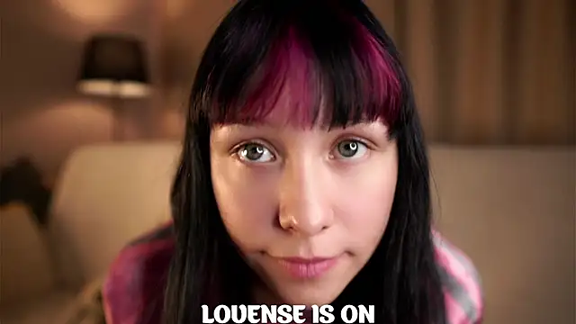 BritniBers online show from October 2, 10:31 am