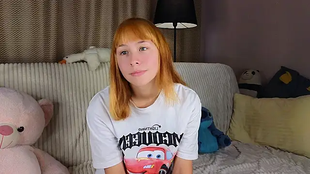 BritniBers online show from September 20, 10:46 am