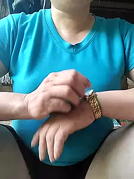 Ficity online show from September 22, 5:06 am