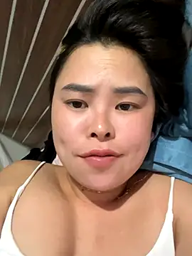 han-cute online show from September 28, 2:55 pm