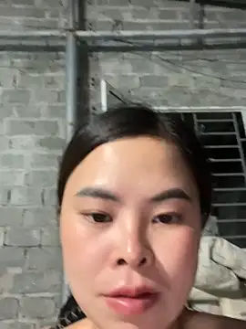 han-cute online show from September 25, 2:05 pm