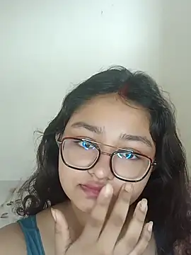 Drizzling Intimecy online show from September 12, 5:41 am