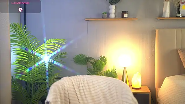 LollaStich online show from April 6, 8:15 am