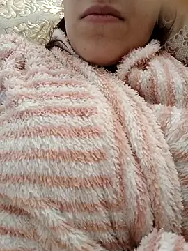 Ahalm online show from April 19, 1:22 pm