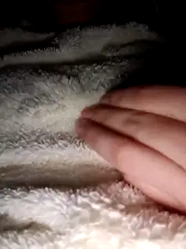 Ahalm online show from December 22, 7:39 pm