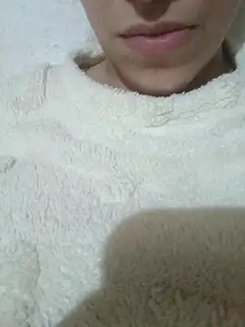 Ahalm online show from March 11, 12:59 am