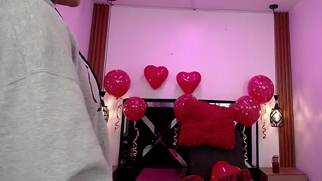 KENDALL ART online show from February 13, 12:01 am