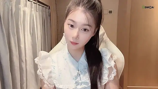 Makinghappymyself  online show from October 30, 12:28 pm