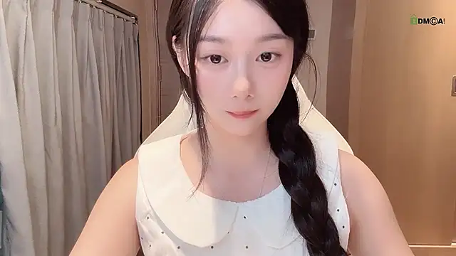 Makinghappymyself  online show from November 5, 7:13 am