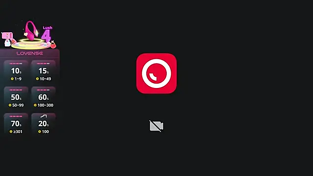 DaniniAnderson online show from February 10, 4:15 am