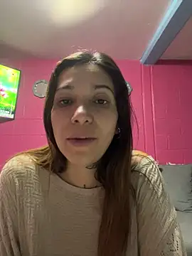 emperatrixsex online show from October 2, 3:33 am