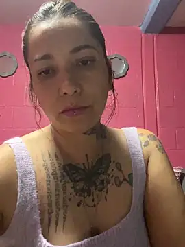 emperatrixsex online show from June 5, 3:10 am