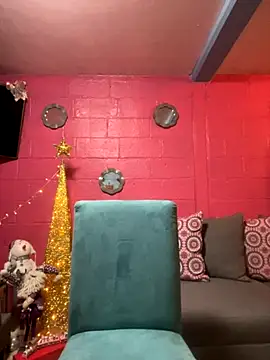 emperatrixsex online show from November 21, 2:24 am