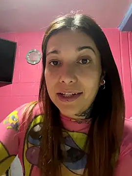 emperatrixsex online show from October 13, 3:53 am