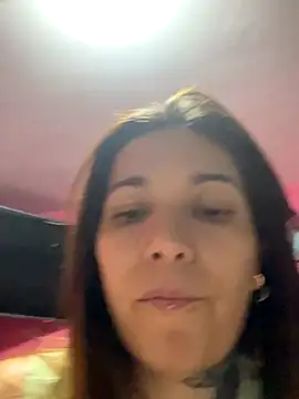 emperatrixsex online show from October 3, 3:44 am