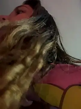 emperatrixsex online show from October 11, 3:33 am