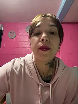emperatrixsex online show from May 13, 3:12 am