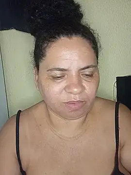 Ravena2290 online show from January 11, 12:10 pm