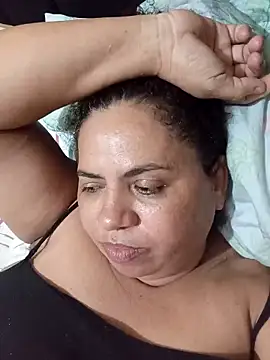 Ravena2290 online show from January 31, 7:45 pm